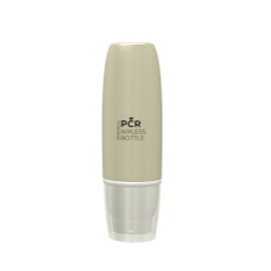 30 ml PCR PE Airless Tottle AOB-030